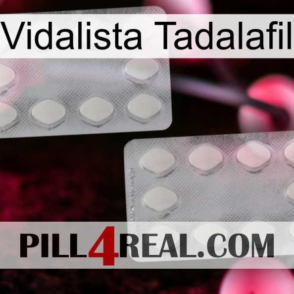 Vidalista Tadalafil 17.jpg